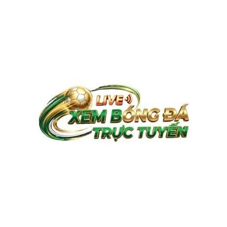 xembongdatructuyen lytuongnet