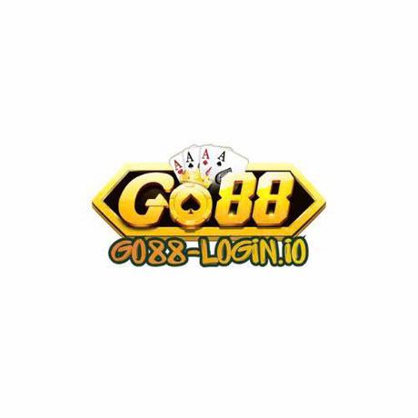 GO88