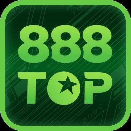 888TOP