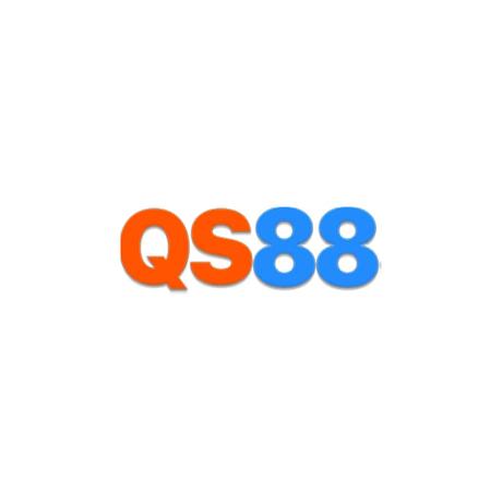 qs88