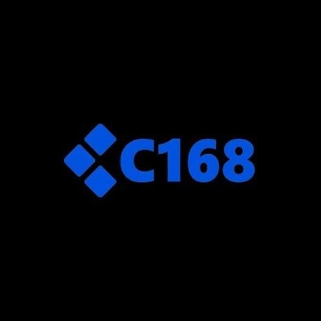 Nhà Cái C168