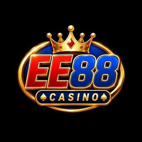 EE88 – Trang Chủ Nhà Cái EE88.COM Chính Thức 2026