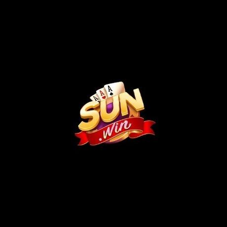 Sunwin88 one
