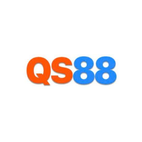 qs88tools