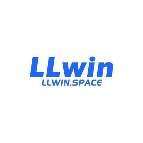 llwinspace