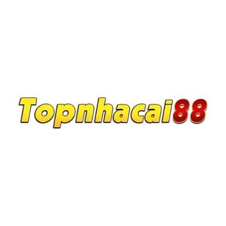 topnhacai88n net