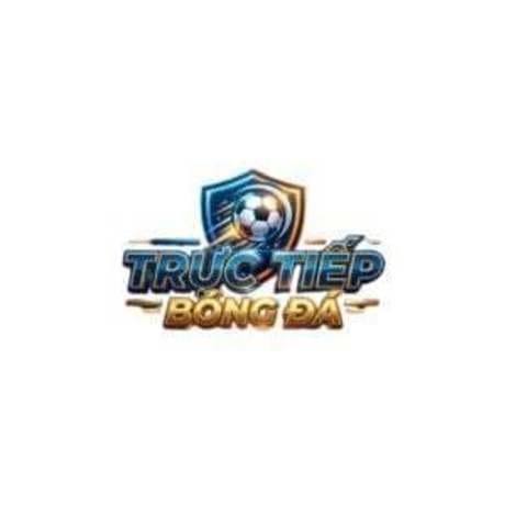 trực tiếp bóng đá lytuongnet