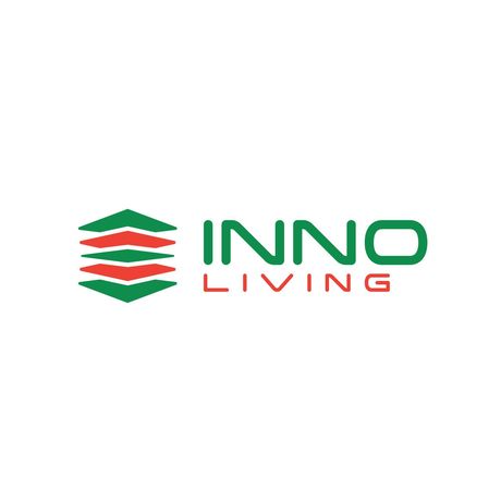 innolivingvn