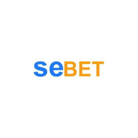 Sebet