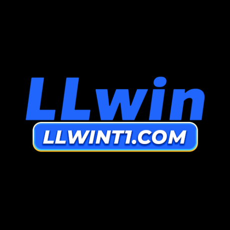 Llwint1 com 