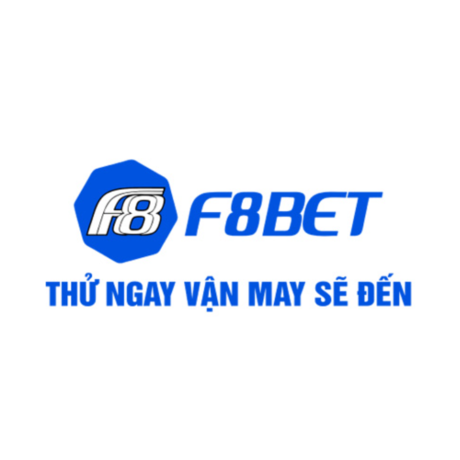 f8betsgcom3
