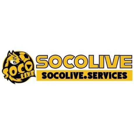 socoliveservice