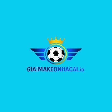Giaimakeonhacai io