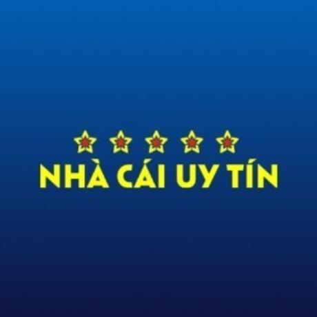 Nhà Cái Uy Tín