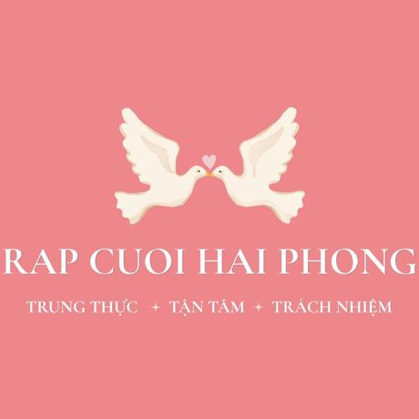 rapcuoihaiphongcom