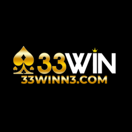 33WIN