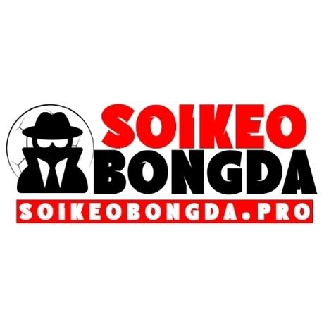 Soi kèo bóng đá