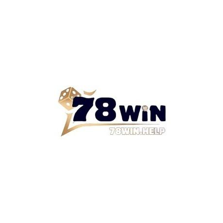 Nhà cái 78win