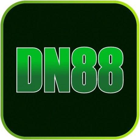 dn88art