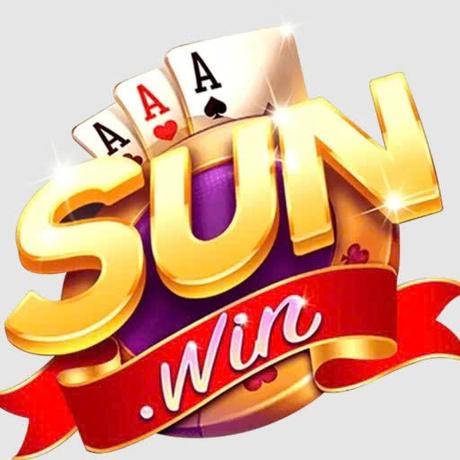 sunwin168znet