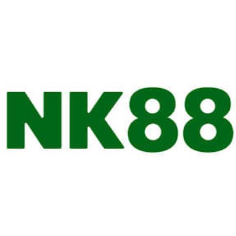 nk88talk