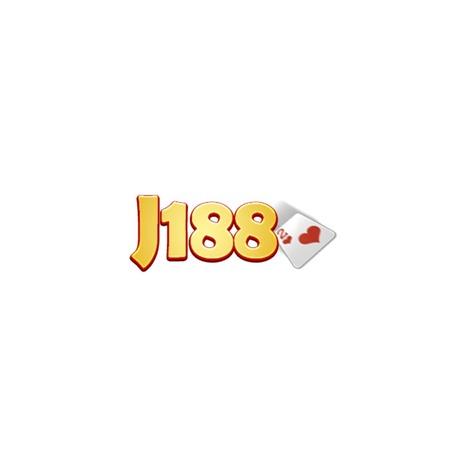 J188
