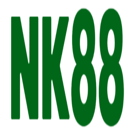 nk88 football