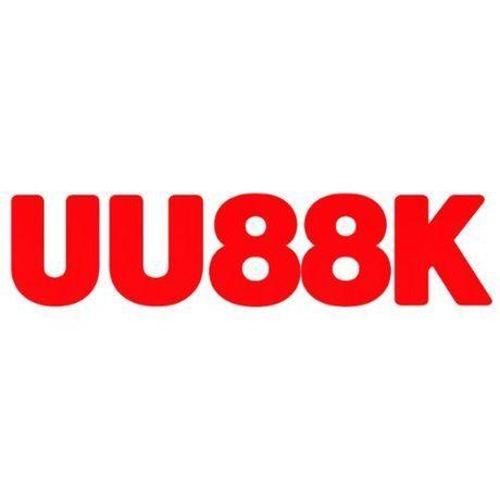 uu88kcocom