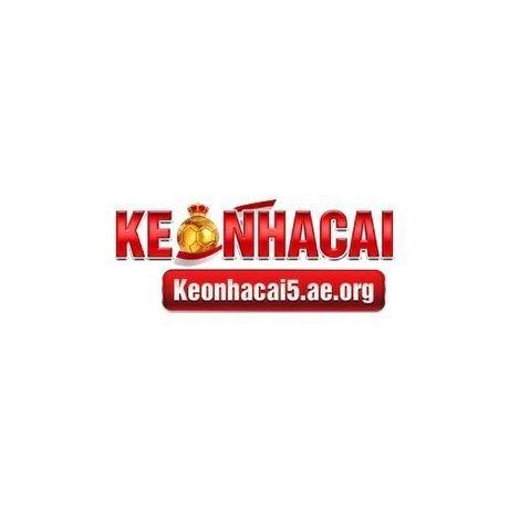 Kèo nhà cái 5