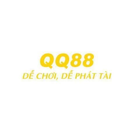 Sh