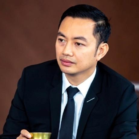 Đỗ Anh Tuấn