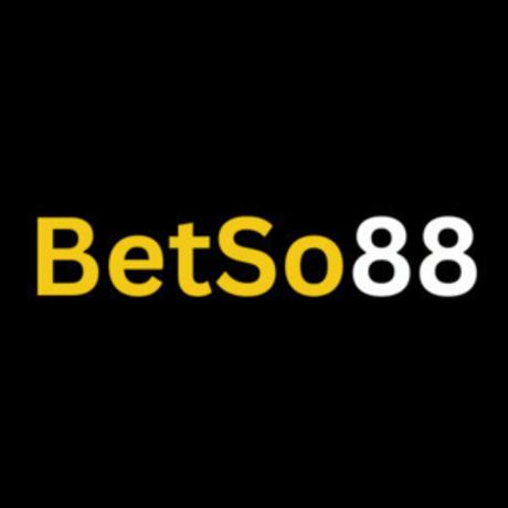 betso88