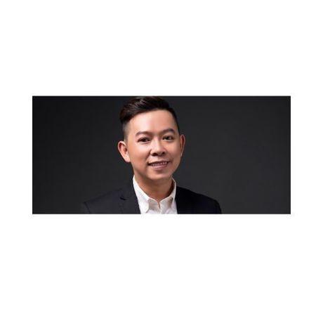 Vũ Minh Khôi