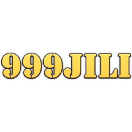 999jili