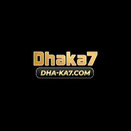 DHAKA7