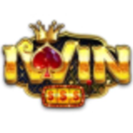 iwinclub1gbneta