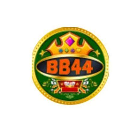 BB44 BD