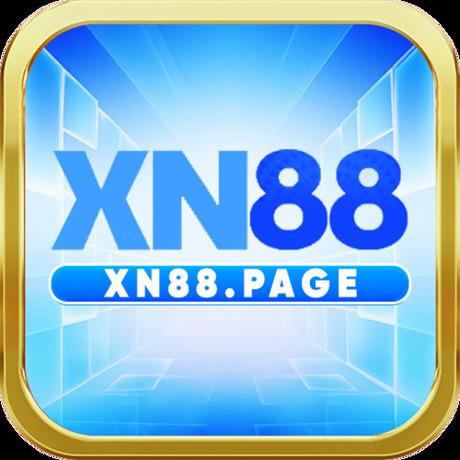 XN88