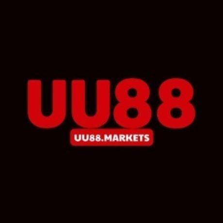 UU88