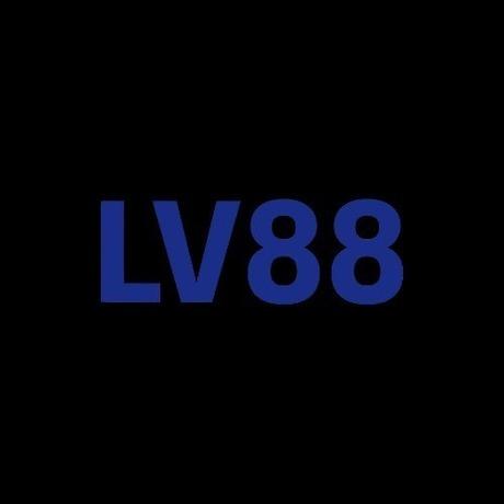 LV88