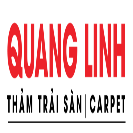 Thảm Trải Sàn Quang Linh