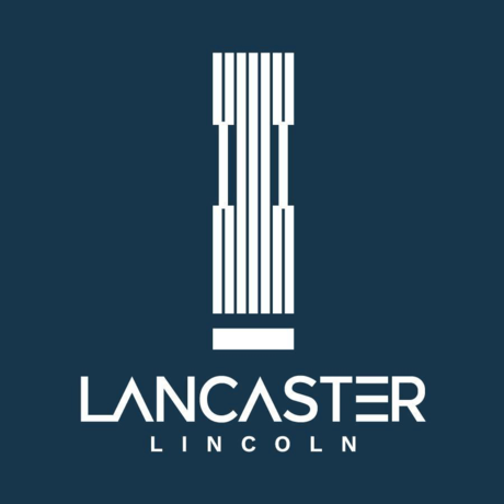 Lancaster Lincoln Quận 4