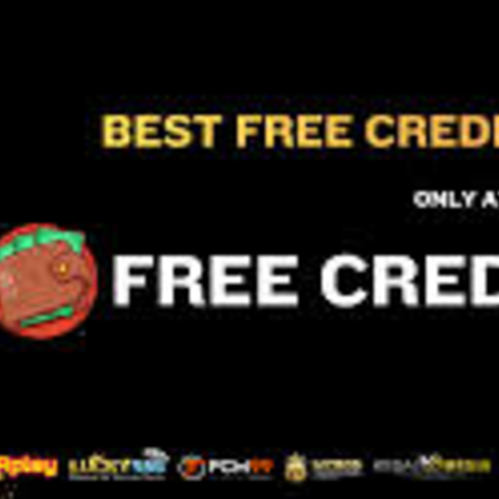 Malaysia freecredit