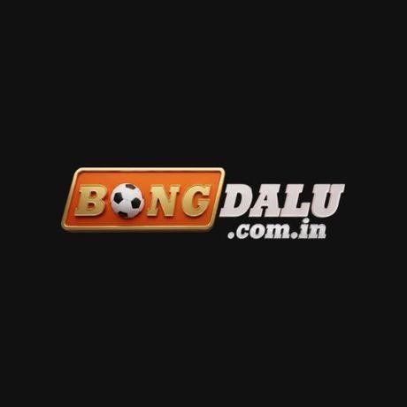 Bongdalu