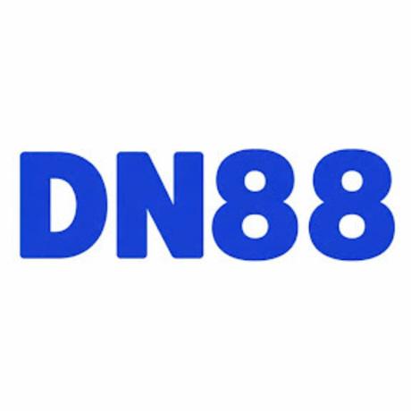 dn88mexcom