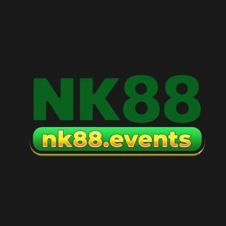 NK88