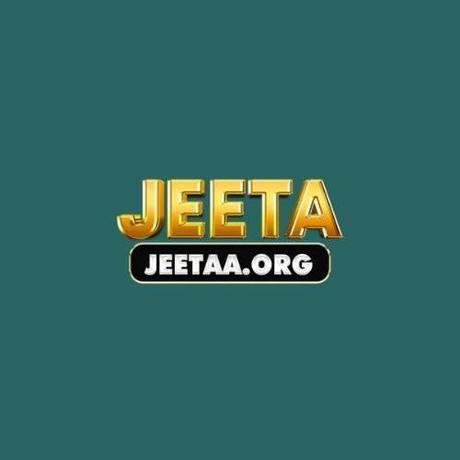 JEETA 