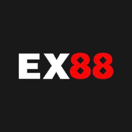 ex8800com