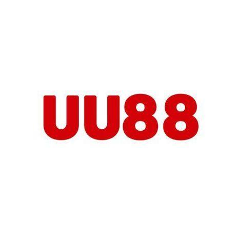 uu88norg