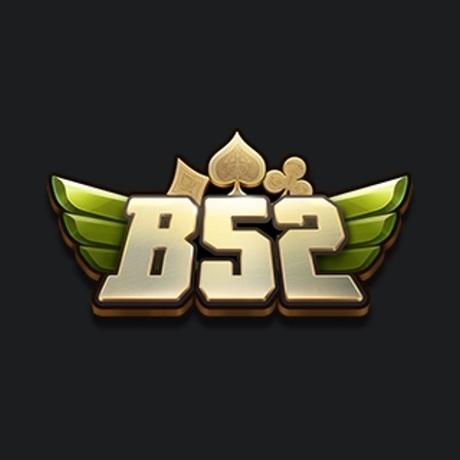 B52club14 com